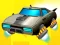 Lojë Merge Cyber Racers në internet