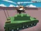 Lojë Helicopter And Tank Battle Desert Storm Multiplaye në internet
