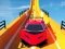Lojë Crazy SuperCars Stunt 2022 në internet