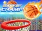 Lojë Basket Champ në internet