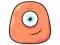 Lojë Monster Of Eyes në internet