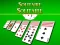 Lojë Solitaire Solitaire në internet