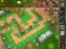 Lojë Tower Defense në internet
