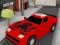 Lojë Tiny Town Racing në internet