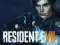 Lojë Resident Evil në internet