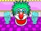 Lojë Fun House Escape në internet