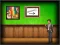 Lojë Amgel Tiny Room Escape 6 në internet