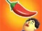 Lojë Extra Hot Chili 3D Online në internet