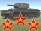 Lojë World of WarTanks në internet