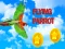 Lojë Flying Parrot në internet