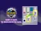 Lojë Solitaire Card Sort Puzzle në internet