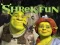 Lojë Shrek.fun në internet