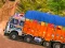 Lojë Off Road Truck Cargo Delivery në internet