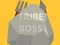 Lojë Tribe Boss në internet
