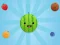 Lojë Fruit Merge : Juice Jumble në internet