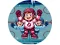 Lojë Ice Hockey në internet