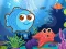 Lojë Fish Match Master në internet