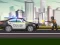 Lojë City Police Cars në internet