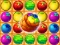 Lojë Fruit Party në internet