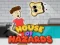 Lojë House Of Hazards 2 në internet