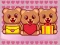 Lojë Stack Teddy Bear në internet