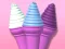 Lojë Ice Cream Inc. në internet