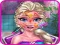 Lojë Ice Queen Doctor në internet
