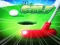 Lojë Is it Golf? në internet
