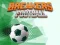 Lojë Breakers Football në internet