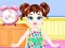 Lojë Baby Taylor Life Diary në internet
