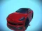 Lojë SimCity Uber Car Transport Saga në internet