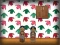 Lojë Amgel Christmas Room Escape 5 në internet