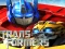 Lojë Transformers Robotex në internet