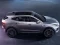 Lojë Jaguar E-Pace 2021 Slide në internet
