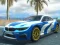 Lojë Miami super drive në internet