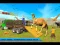 Lojë Zoo Animal Transport Game në internet