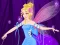 Lojë Sky Fairy Dressup në internet
