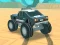 Lojë Monster Truck Stunts në internet