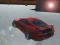 Lojë Need For SuperCars Speed në internet