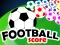 Lojë Football Score në internet