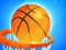 Lojë Super Hoops Basketball në internet
