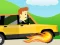 Lojë Tappy Driver në internet