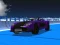 Lojë Sky Driver Stunts 2024 në internet