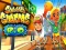 Lojë Subway Surfers në internet