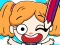 Lojë Draw Happy Puzzle në internet
