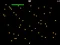 Lojë Centipede Attack 2D në internet