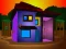 Lojë Lilac Home Escape në internet