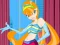 Lojë Winx Stella Dream Girl në internet