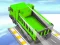 Lojë Truck Stunt 3D në internet