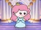 Lojë Princess Escape në internet